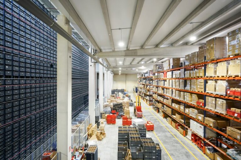 An assessment of category performance, costs, and profitability revealed significant potential for a leading Danish distributor